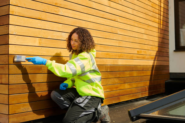  Belington, WV Siding Pros